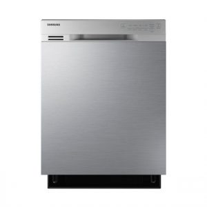 Samsung DW80J3020US Dishwasher