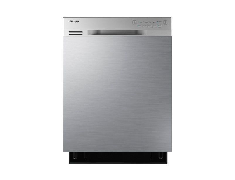 Samsung DW80J3020US Dishwasher