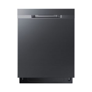 Samsung DW80K5050UG Dishwasher