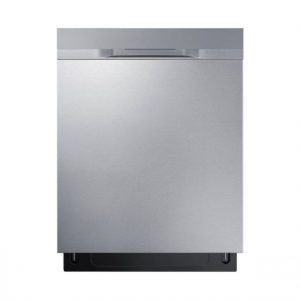 Samsung DW80K5050US Dishwasher