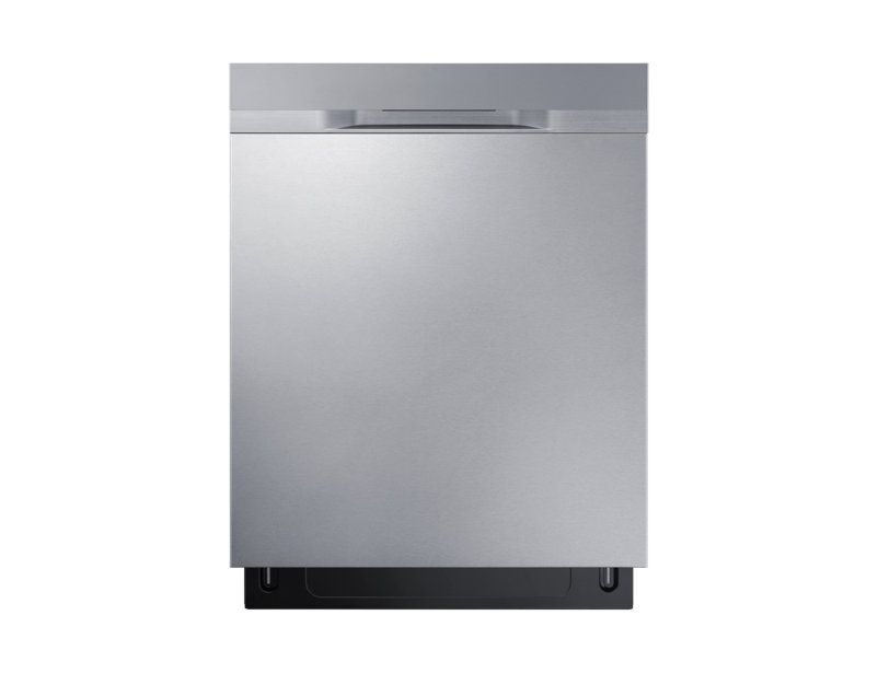 Samsung DW80K5050US Dishwasher