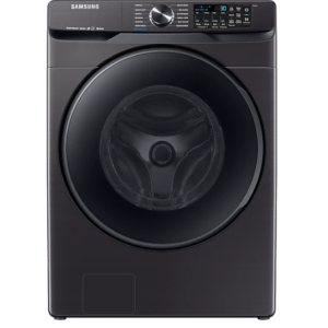 Samsung WF50T8500AV Washer