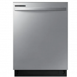 Samsung DW80R2031US Dishwasher