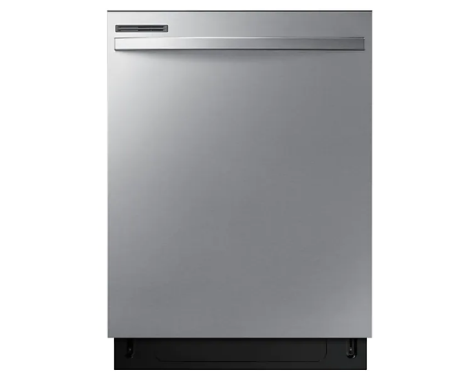 Samsung DW80R2031US Dishwasher