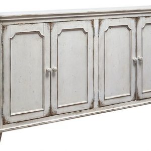 T505 Mirimyn Cabinet