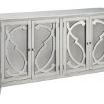 T505 Mirimyn Cabinet