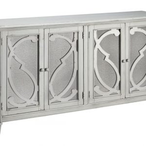 T505 Mirimyn Cabinet