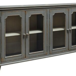 T505 Mirimyn Cabinet