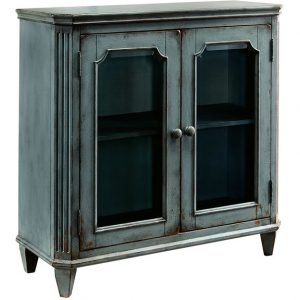 T505 Mirimyn Cabinet