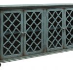 T505 Mirimyn Cabinet