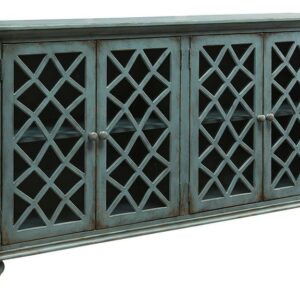 T505 Mirimyn Cabinet