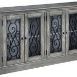 T505 Mirimyn Cabinet