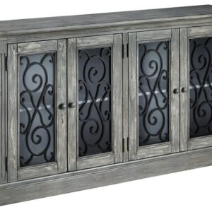 T505 Mirimyn Cabinet
