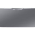 Samsung WE402NP Pedestal