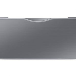 Samsung WE402NP Pedestal