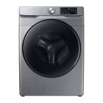 Samsung WF45R6100AP Washer