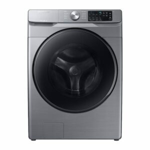 Samsung WF45R6100AP Washer