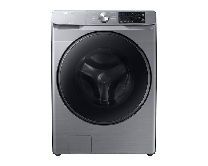 Samsung WF45R6100AP Washer