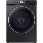 Samsung WF45R6300AV Washer