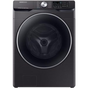 Samsung WF45R6300AV Washer