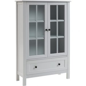 Z1611067 Miranda Cabinet