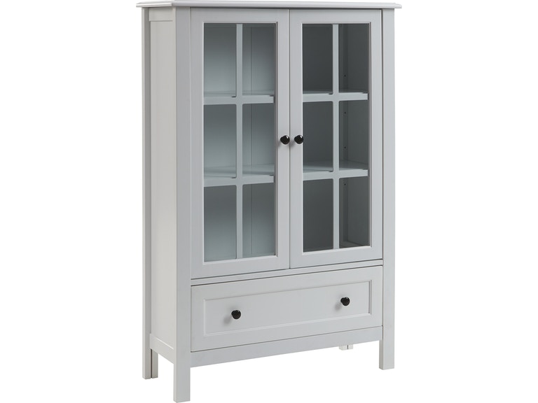 Z1611067 Miranda Cabinet