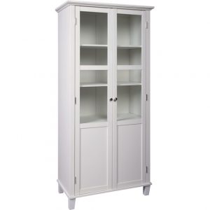 ZH1209431 Hamlen Cabinet