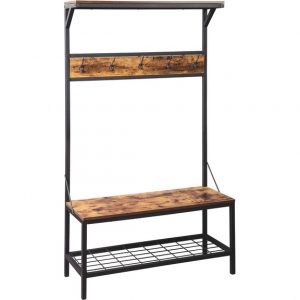 ZH141228 Bevinfield Cabinet