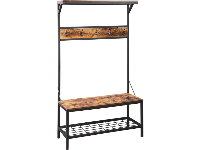 ZH141228 Bevinfield Cabinet