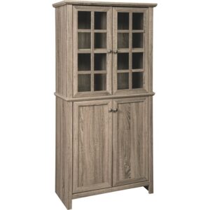 ZH141454 Drewmore Cabinet