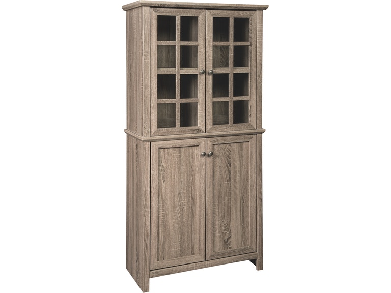 ZH141454 Drewmore Cabinet