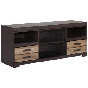 W325 Harlinton TV Stand