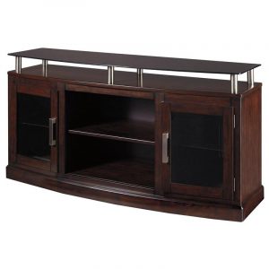 W757 Chanceen TV Stand