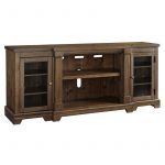 W719 Flynnter TV Stand