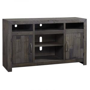 W729 Mayflyn TV Stand
