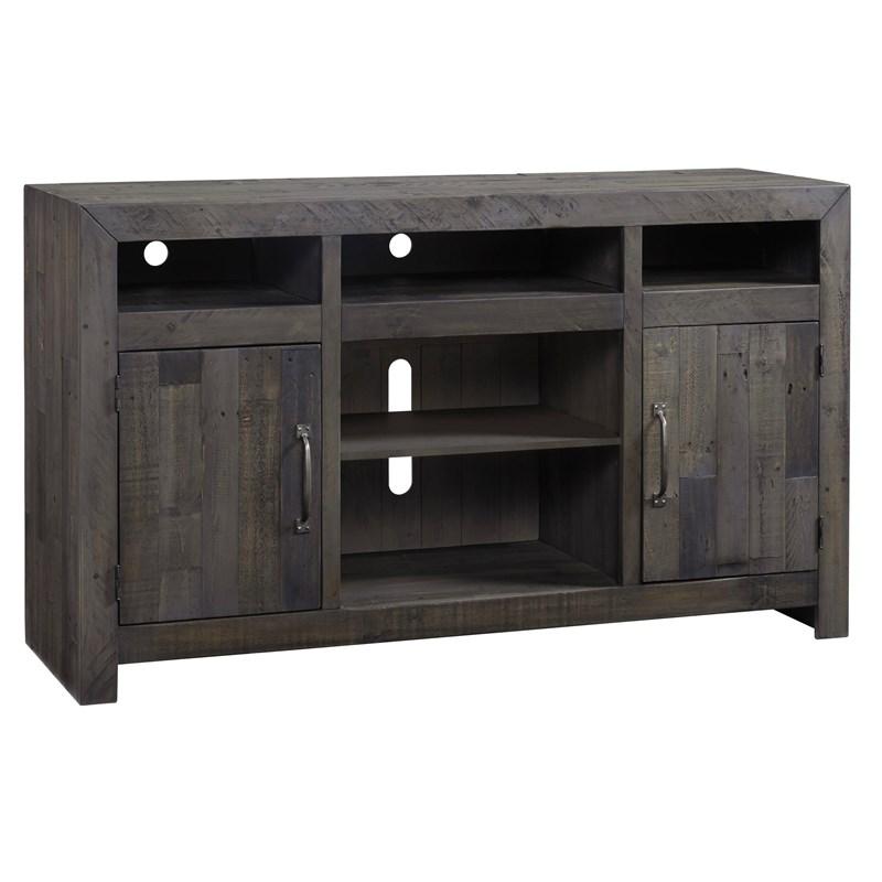 W729 Mayflyn TV Stand