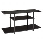 W380 Cooperson TV Stand