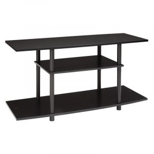 W380 Cooperson TV Stand