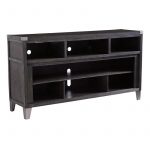 W901 Todoe TV Stand