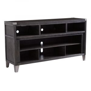 W901 Todoe TV Stand