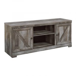 W440 Wynnlow TV Stand