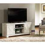 W331 Bellaby TV Stand