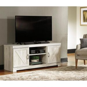 W331 Bellaby TV Stand