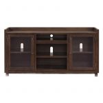 W633 Starmore TV Stand