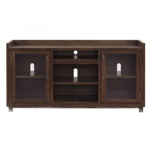 W633 Starmore TV Stand