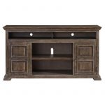 W813 Wyndahl TV Stand