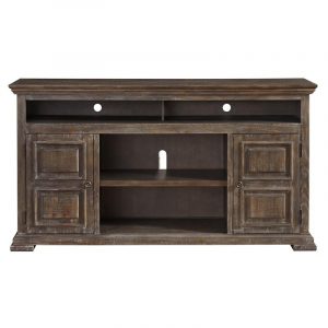 W813 Wyndahl TV Stand