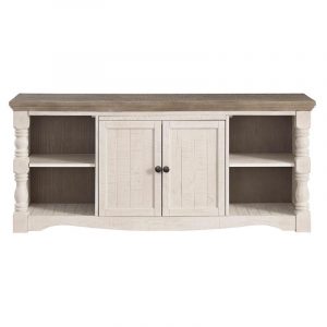 W814 Havalance TV Stand