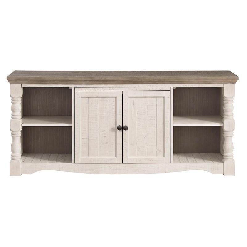 W814 Havalance TV Stand