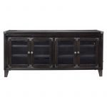 W901 Todoe TV Stand